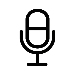 Sønderholt Audio | Because generic is boring